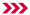 CufB[[̃GpCAJWm̔̔TCg